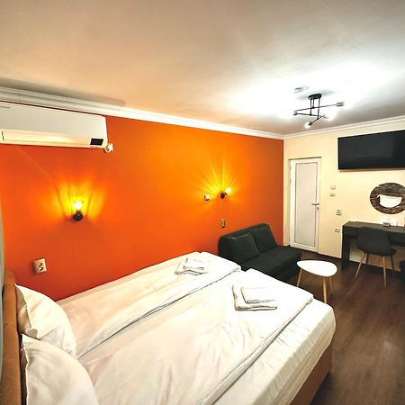 Veli House Velingrad/ Велихаус Къща За Гости Велинград Ngoại thất bức ảnh