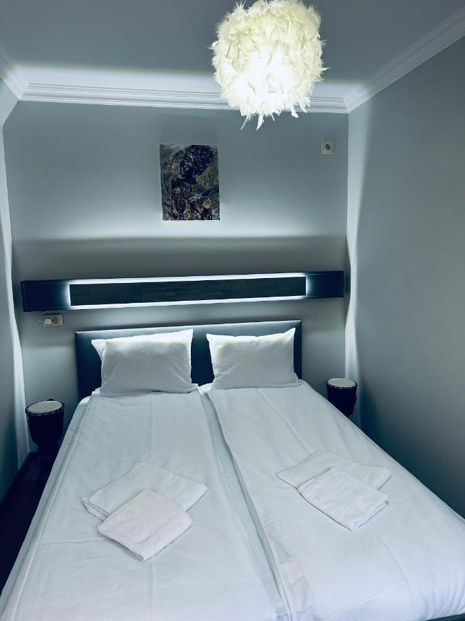 Veli House Velingrad/ Велихаус Къща За Гости Велинград Ngoại thất bức ảnh
