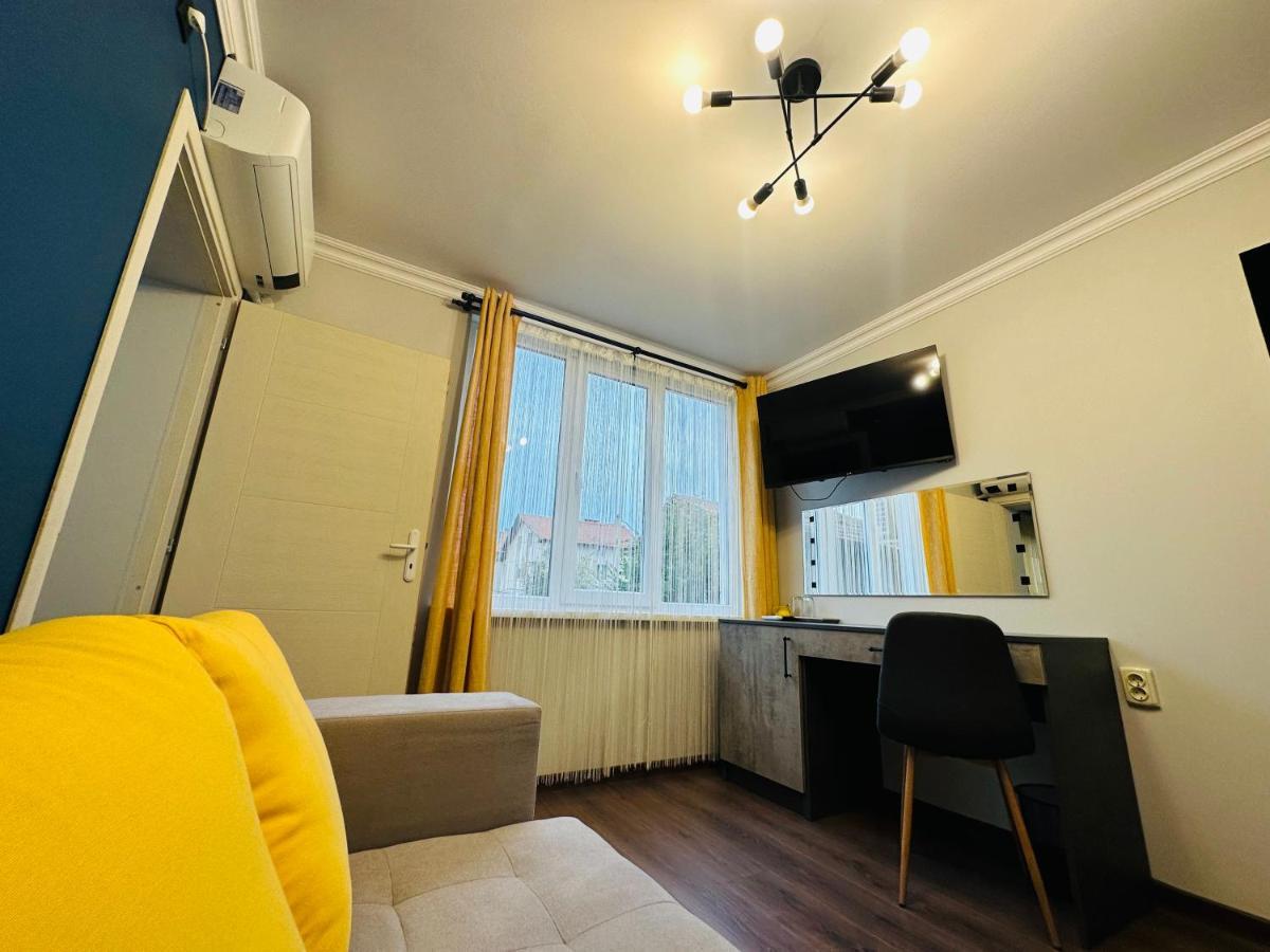 Veli House Velingrad/ Велихаус Къща За Гости Велинград Ngoại thất bức ảnh