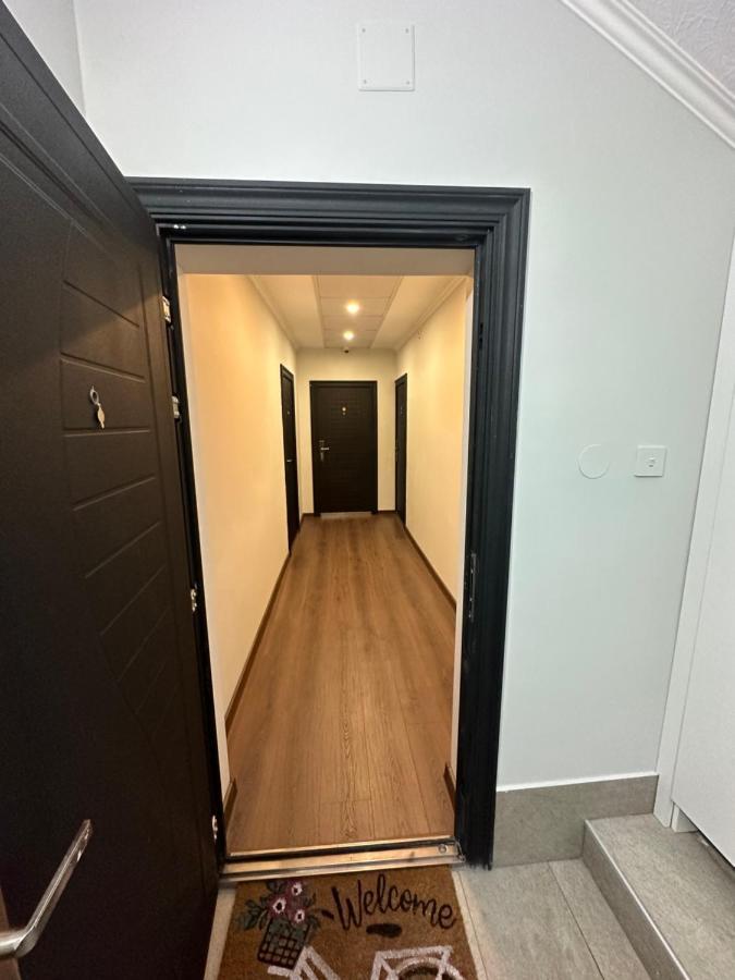 Veli House Velingrad/ Велихаус Къща За Гости Велинград Ngoại thất bức ảnh
