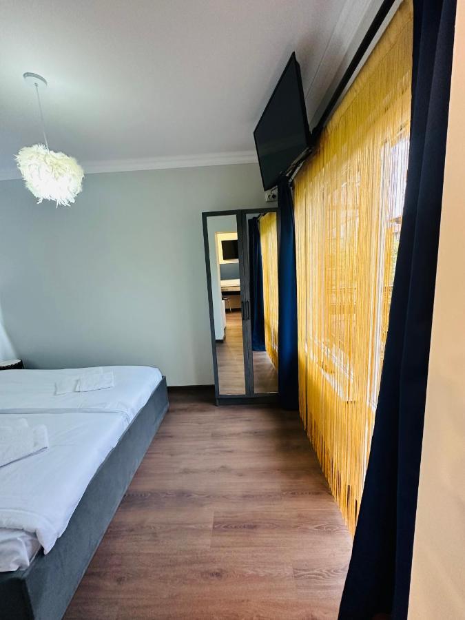 Veli House Velingrad/ Велихаус Къща За Гости Велинград Ngoại thất bức ảnh