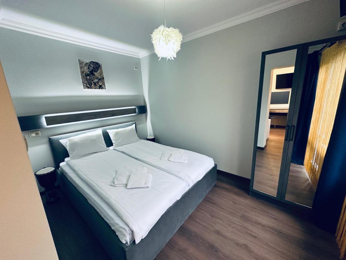 Veli House Velingrad/ Велихаус Къща За Гости Велинград Ngoại thất bức ảnh