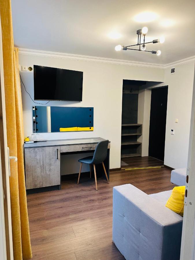 Veli House Velingrad/ Велихаус Къща За Гости Велинград Ngoại thất bức ảnh