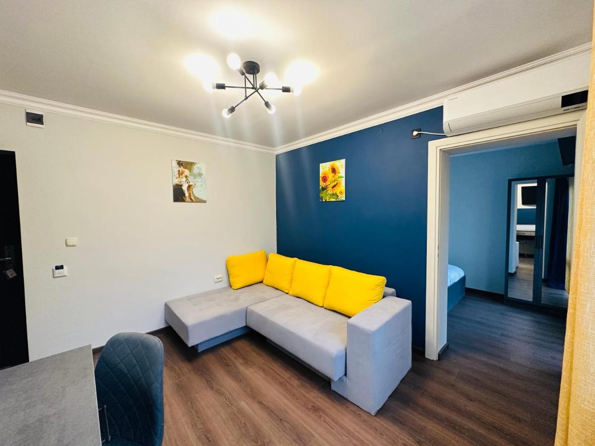 Veli House Velingrad/ Велихаус Къща За Гости Велинград Ngoại thất bức ảnh