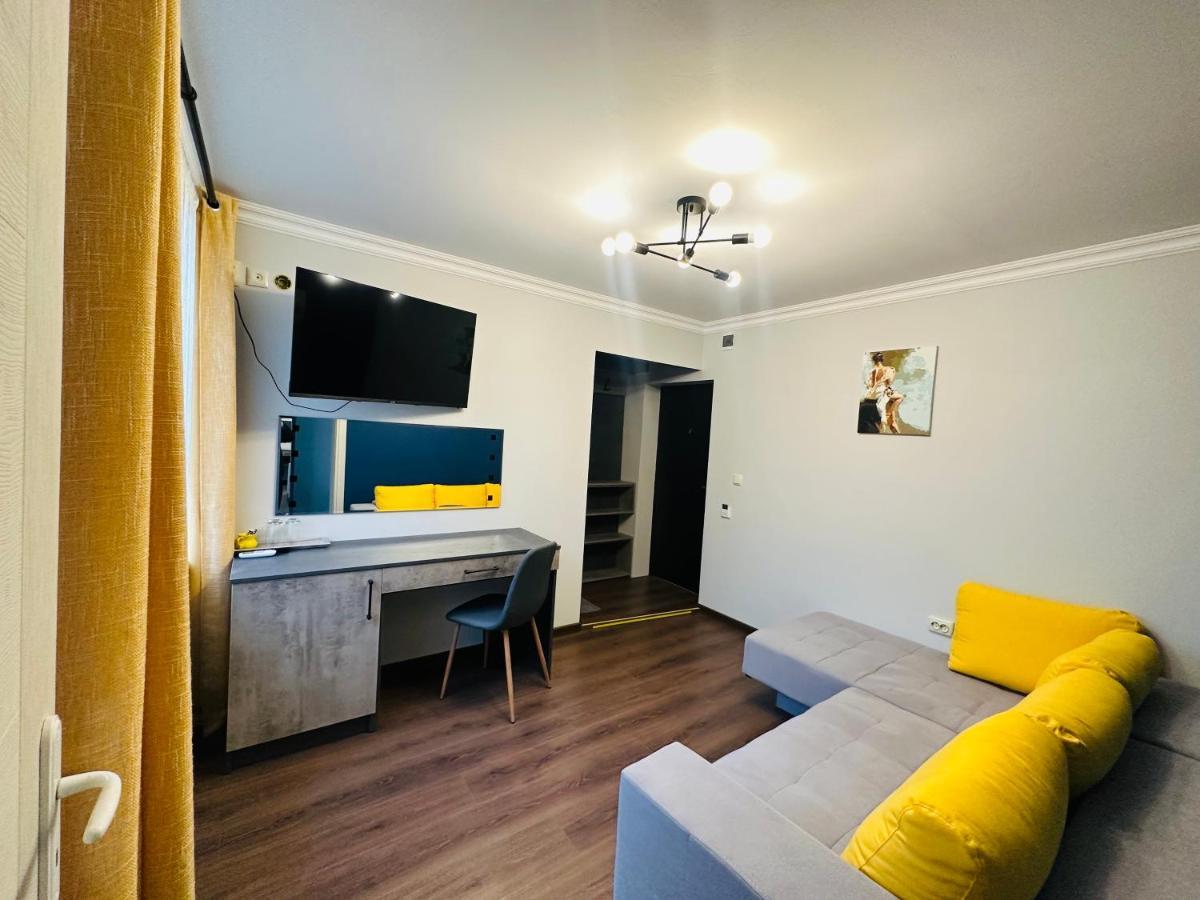 Veli House Velingrad/ Велихаус Къща За Гости Велинград Ngoại thất bức ảnh