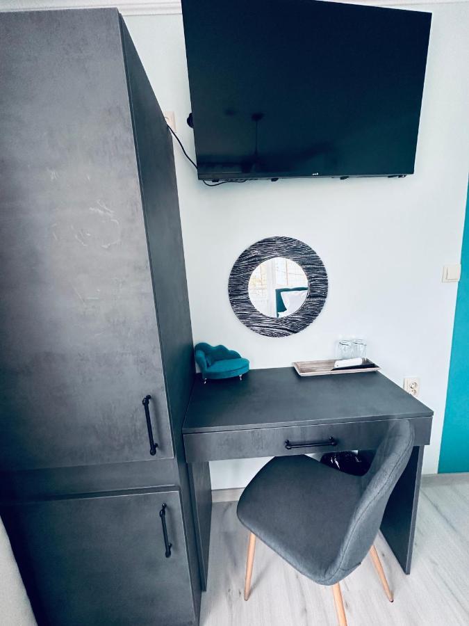 Veli House Velingrad/ Велихаус Къща За Гости Велинград Ngoại thất bức ảnh