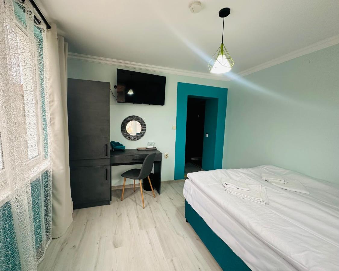 Veli House Velingrad/ Велихаус Къща За Гости Велинград Ngoại thất bức ảnh