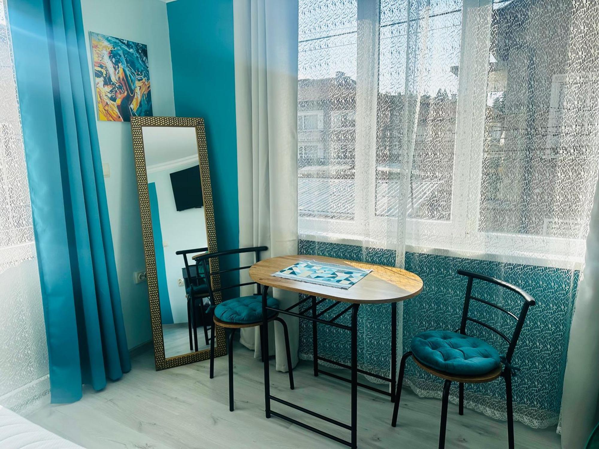 Veli House Velingrad/ Велихаус Къща За Гости Велинград Ngoại thất bức ảnh