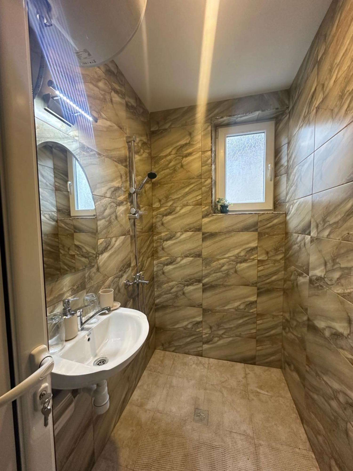 Veli House Velingrad/ Велихаус Къща За Гости Велинград Ngoại thất bức ảnh