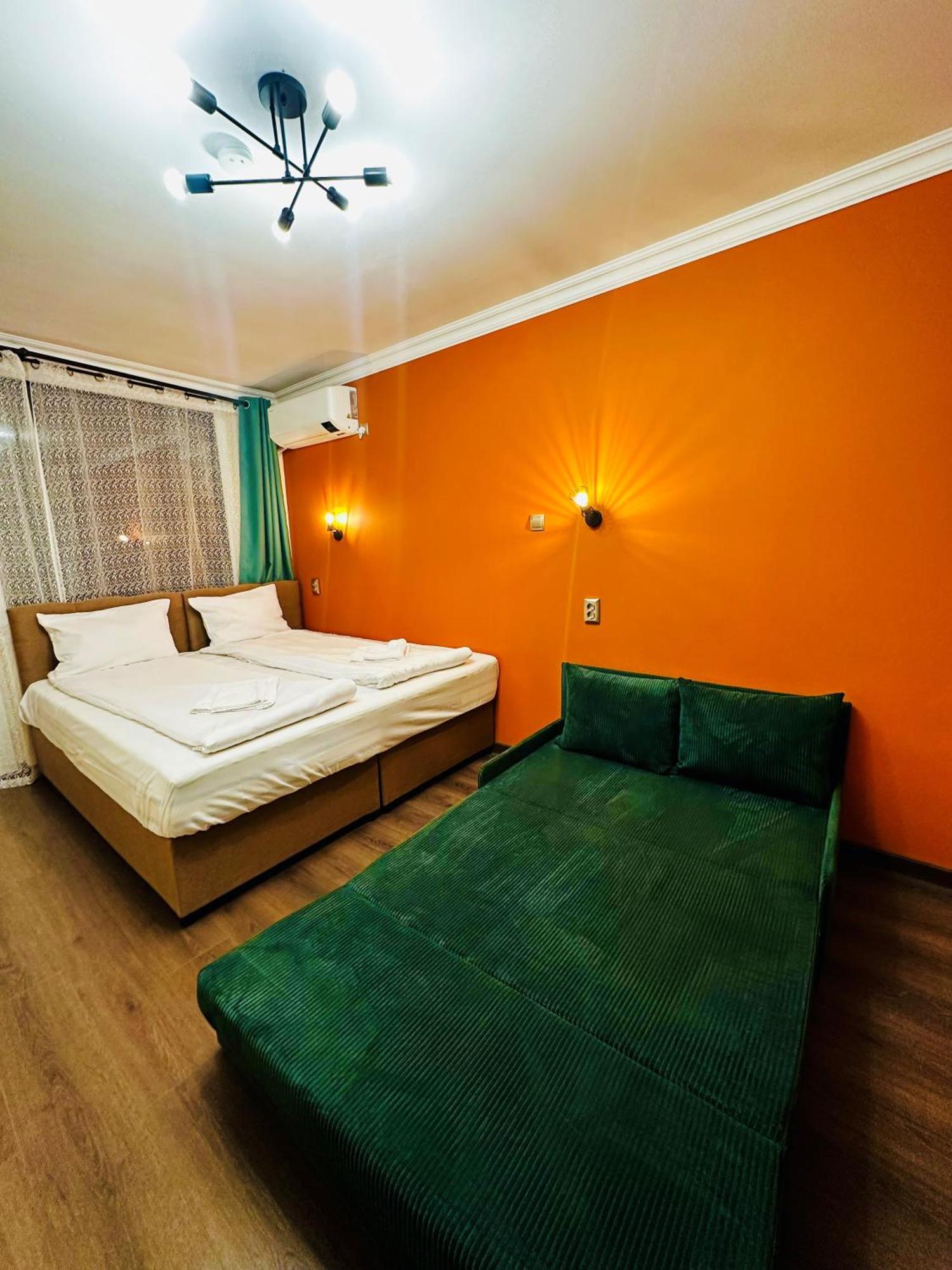 Veli House Velingrad/ Велихаус Къща За Гости Велинград Ngoại thất bức ảnh