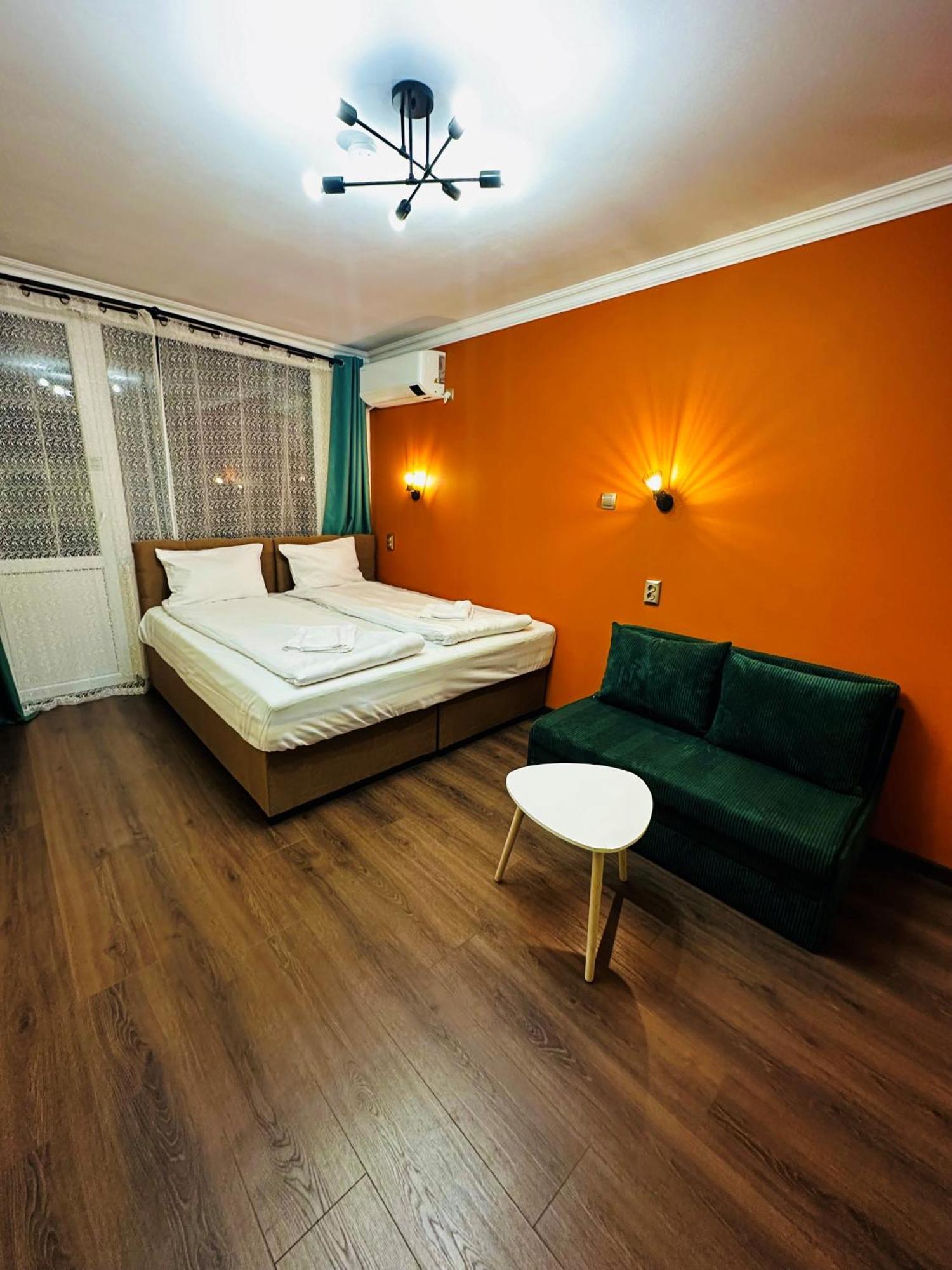 Veli House Velingrad/ Велихаус Къща За Гости Велинград Ngoại thất bức ảnh