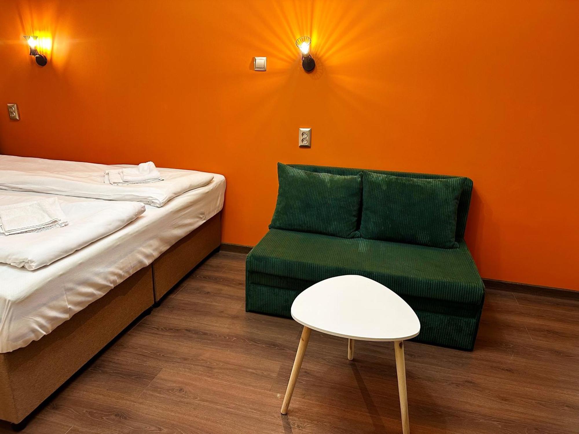 Veli House Velingrad/ Велихаус Къща За Гости Велинград Ngoại thất bức ảnh