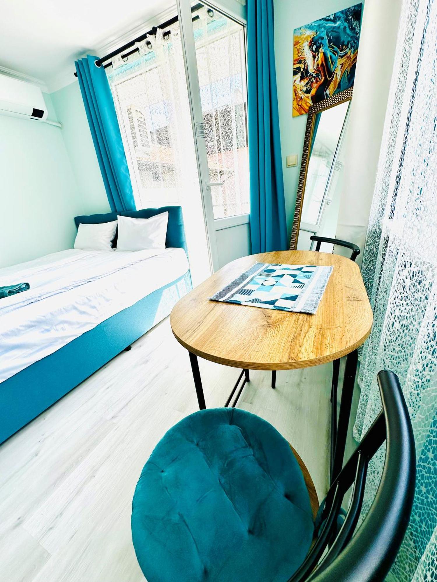 Veli House Velingrad/ Велихаус Къща За Гости Велинград Ngoại thất bức ảnh